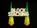 Jogo Empilhamento de blocos online Jogo Empilhamento de blocos online