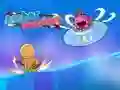 Jogo Arqueiro Sem Igual online Jogo Arqueiro Sem Igual online