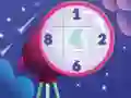 Jogo Novo Sudoku Diário online Jogo Novo Sudoku Diário online