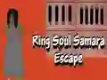 Jogo Escape da Alma de Samara online Jogo Escape da Alma de Samara online