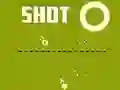 Jogo Disparo online Jogo Disparo online