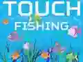 Jogo Pesca Táctil online Jogo Pesca Táctil online