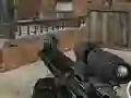 Jogo Combate Strike 2 online Jogo Combate Strike 2 online