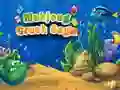 Jogo Mahjong Crush Saga online Jogo Mahjong Crush Saga online