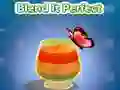 Jogo Misture Perfeitamente online Jogo Misture Perfeitamente online