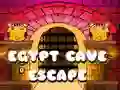 Jogo Escape da Caverna Egípcia online Jogo Escape da Caverna Egípcia online