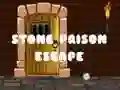 Jogo Fuga da Prisão de Pedra online Jogo Fuga da Prisão de Pedra online