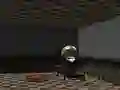 Jogo Homem Sem Sombra 2 online Jogo Homem Sem Sombra 2 online