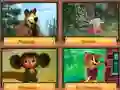 Jogo Trivia! O Melhor Quiz Familiar online Jogo Trivia! O Melhor Quiz Familiar online