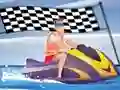 Jogo Corrida de barcos online Jogo Corrida de barcos online
