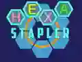 Jogo Grampeador Hexa online Jogo Grampeador Hexa online