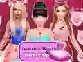 Jogo Bailarina Revista Vestir online Jogo Bailarina Revista Vestir online