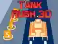 Jogo Corrida de Tanques 3D online