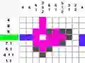 Jogo Nonograma: Jogo de Quebra-Cabeça de Imagem online Jogo Nonograma: Jogo de Quebra-Cabeça de Imagem online