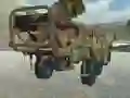 Jogo Missão de Ataque de Drone do Exército dos EUA online Jogo Missão de Ataque de Drone do Exército dos EUA online