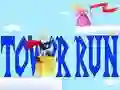 Jogo Corrida da Torre online