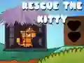 Jogo Rescue o gatinho online