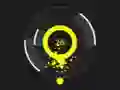 Jogo Círculo de Fogo online