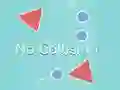 Jogo Sem colisão online
