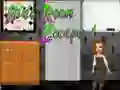 Jogo Escape da Sala das Crianças Amgel 1 online Jogo Escape da Sala das Crianças Amgel 1 online