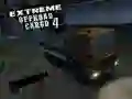 Jogo Carga Offroad Extrema 4 online Jogo Carga Offroad Extrema 4 online