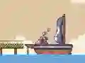 Jogo Ringo Estrela do Mar online Jogo Ringo Estrela do Mar online