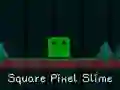 Jogo Lama Pixel Quadrado online