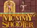 Jogo Atirador de múmias online Jogo Atirador de múmias online
