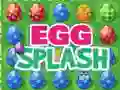 Jogo Estouro de Ovo online Jogo Estouro de Ovo online