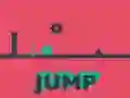 Jogo Salto online Jogo Salto online