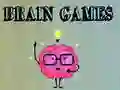 Jogo Jogos de cérebro online
