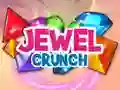 Jogo Estouro de Joias online Jogo Estouro de Joias online
