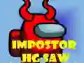 Jogo Quebra-Cabeça Impostor online Jogo Quebra-Cabeça Impostor online