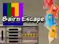 Jogo Escape do Bebê online