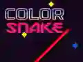 Jogo Cobra Colorida online Jogo Cobra Colorida online