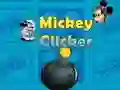 Jogo Mickey Clicker online