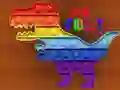 Jogo Pop Fidget online Jogo Pop Fidget online