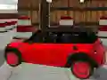 Jogo Jogo Avançado de Estacionamento de Carros: Condução online Jogo Jogo Avançado de Estacionamento de Carros: Condução online
