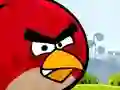 Jogo Angry Birds Clássico online