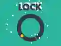 Jogo Fecho online Jogo Fecho online