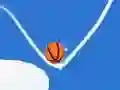 Jogo Desenhe A Linha 3D Online online Jogo Desenhe A Linha 3D Online online