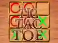 Jogo Jogo da velha online