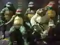 Jogo Coleção de Quebra-Cabeças das Tartarugas Ninja online Jogo Coleção de Quebra-Cabeças das Tartarugas Ninja online