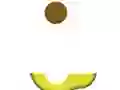 Jogo Gelatina Maluca Online online