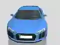 Jogo Carros de corrida online Jogo Carros de corrida online