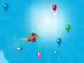 Jogo Gaivota Louca online