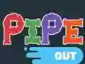 Jogo Encanador online Jogo Encanador online