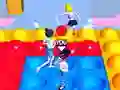 Jogo Pop it Knockout Royale online Jogo Pop it Knockout Royale online