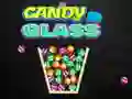 Jogo Vidro de Doce 3D online
