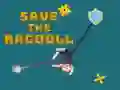 Jogo Salve a Ragdoll online